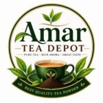 cropped amar tea depot logo 1.jpeg