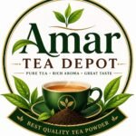 cropped amar tea depot logo.jpeg